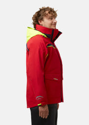 Sydney II Segeljacke Jacken Crazy4Sailing