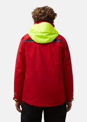 Sydney II Segeljacke Jacken Crazy4Sailing