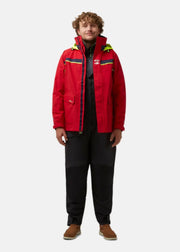 Sydney II Segeljacke Jacken Crazy4Sailing