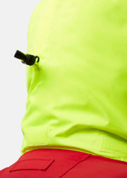 Sydney II Segeljacke Jacken Crazy4Sailing