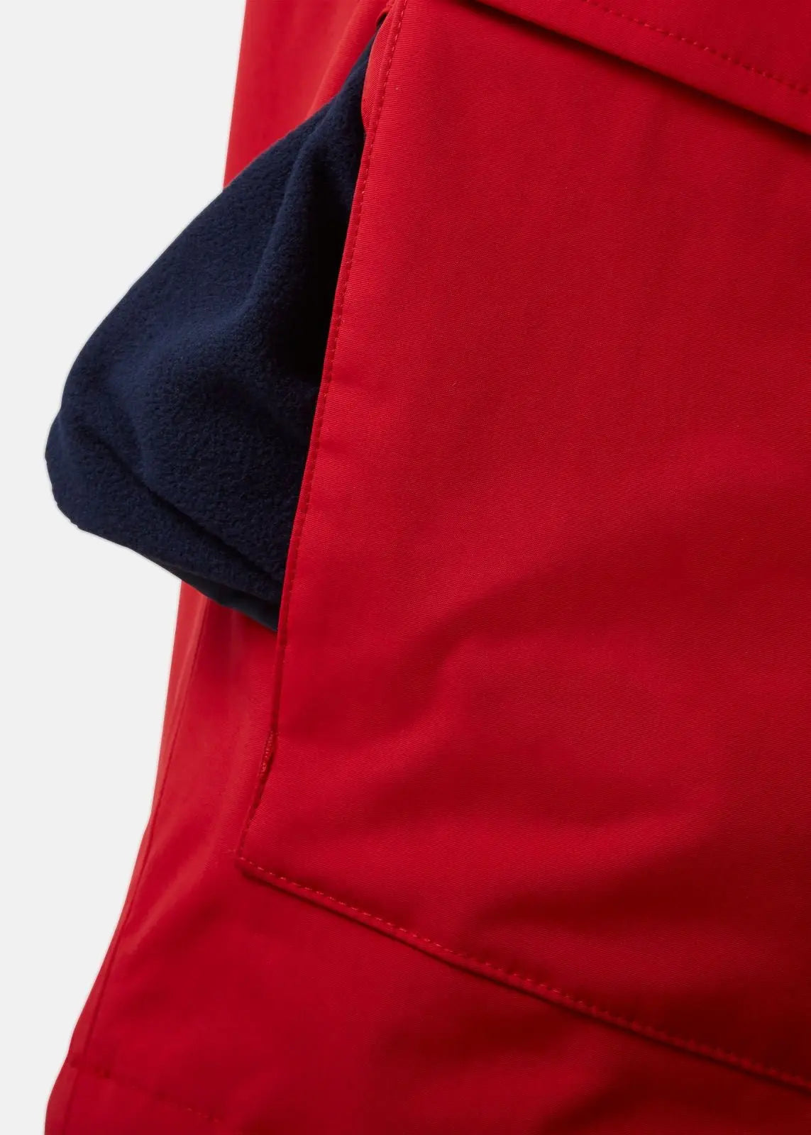 Sydney II Segeljacke Jacken Crazy4Sailing