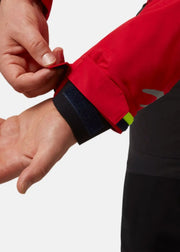 Sydney II Segeljacke Jacken Crazy4Sailing