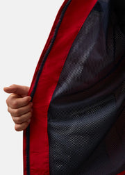 Sydney II Segeljacke Jacken Crazy4Sailing