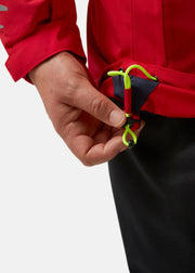 Sydney II Segeljacke Jacken Crazy4Sailing