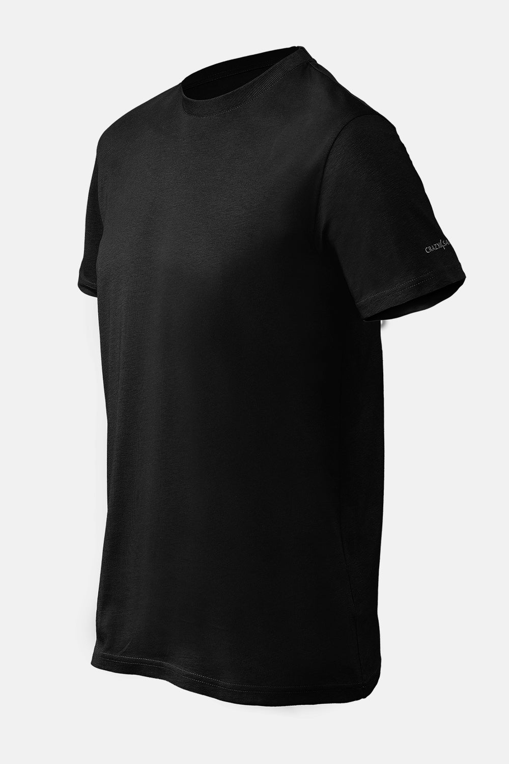 T-Shirt VARAZZE T-Shirt Crazy4Sailing