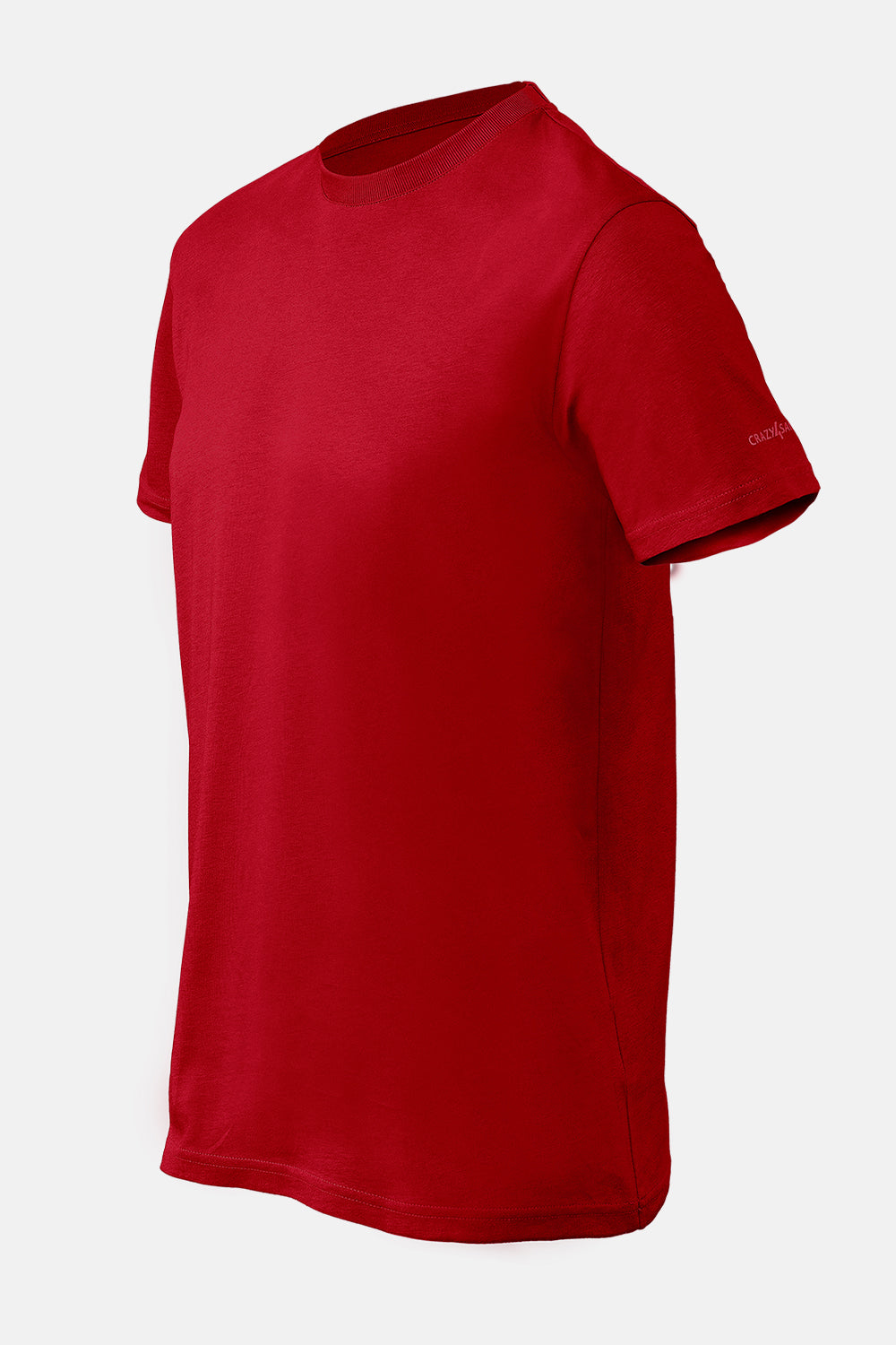 T-Shirt VARAZZE T-Shirt Crazy4Sailing