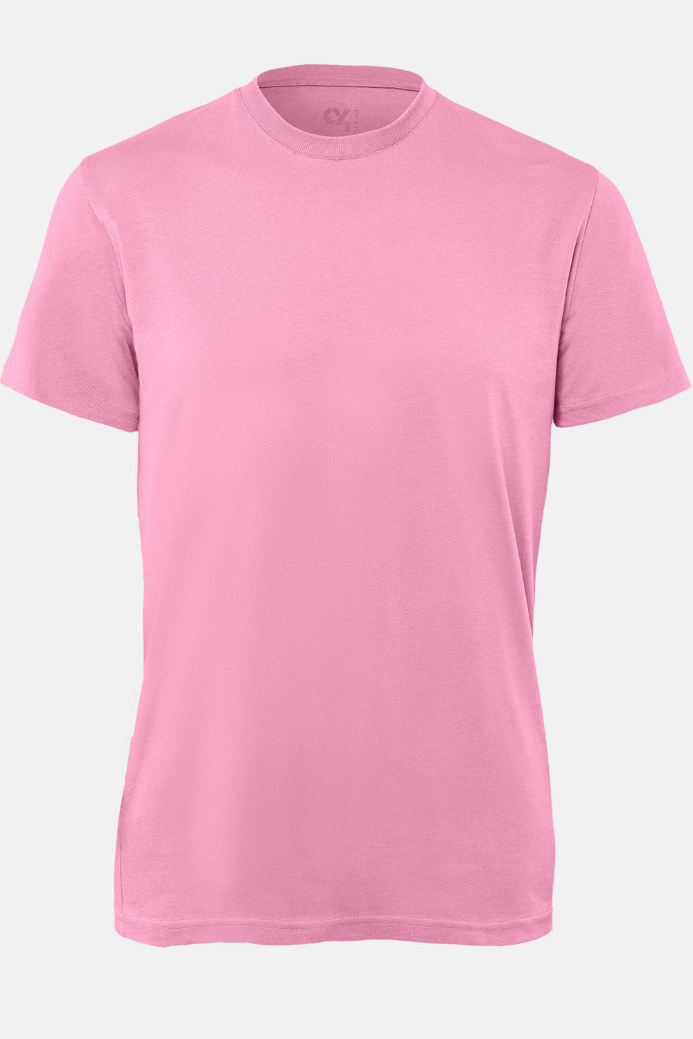 T-Shirt VARAZZE T-Shirt Crazy4Sailing Rosa