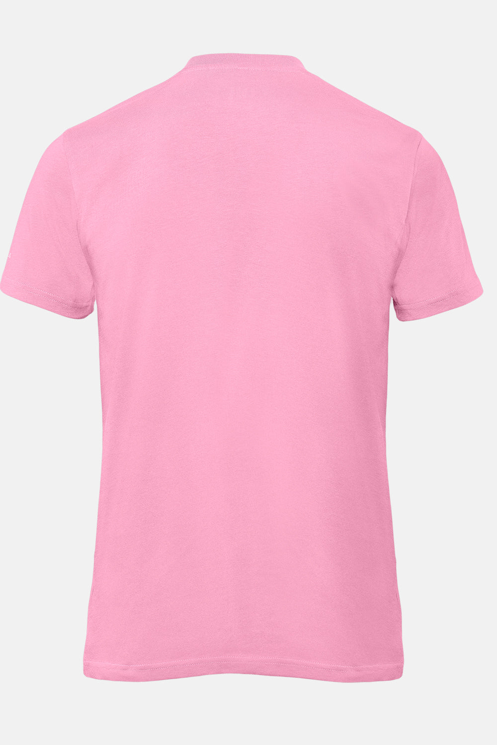 T-Shirt VARAZZE T-Shirt Crazy4Sailing