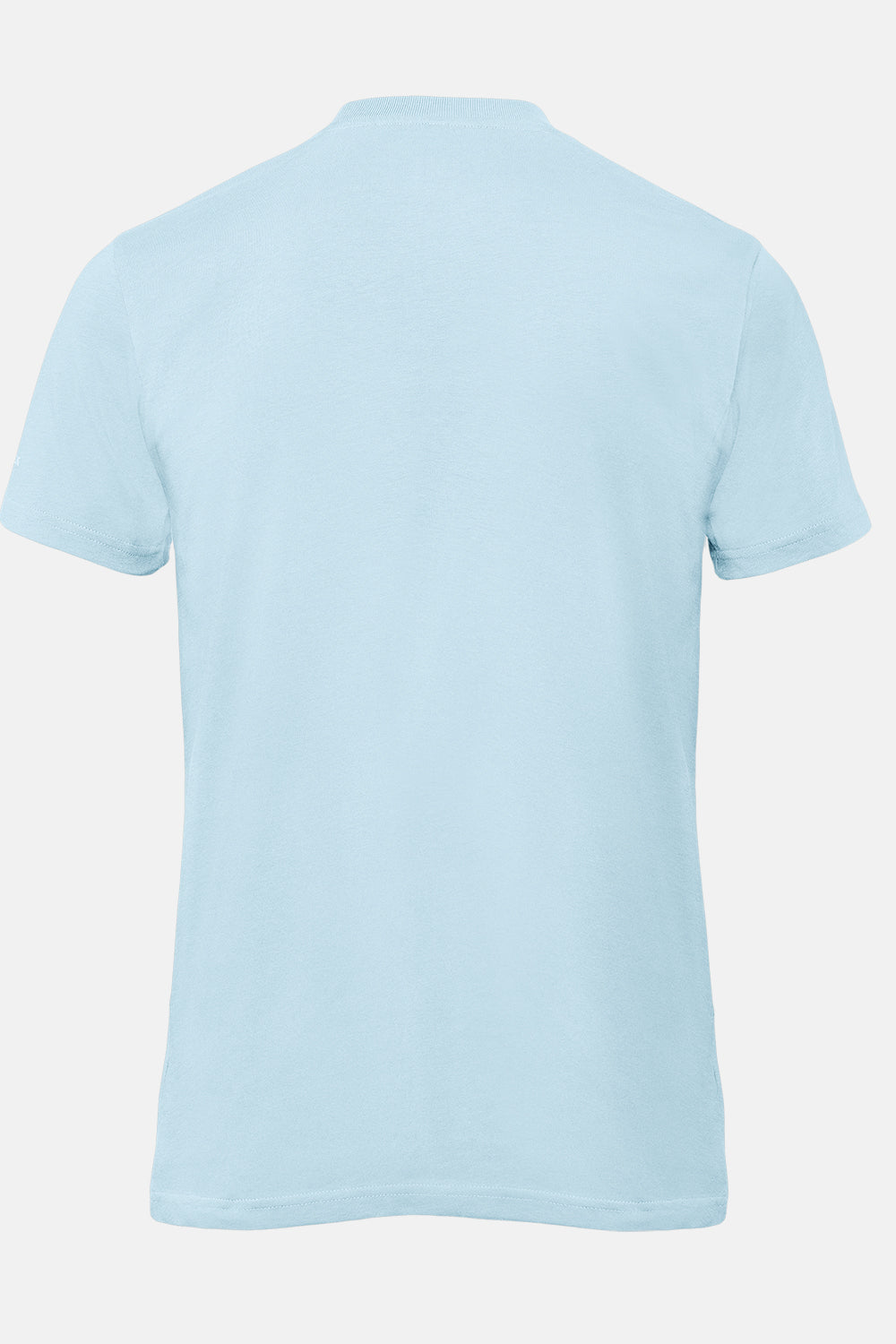 T-Shirt VARAZZE T-Shirt Crazy4Sailing