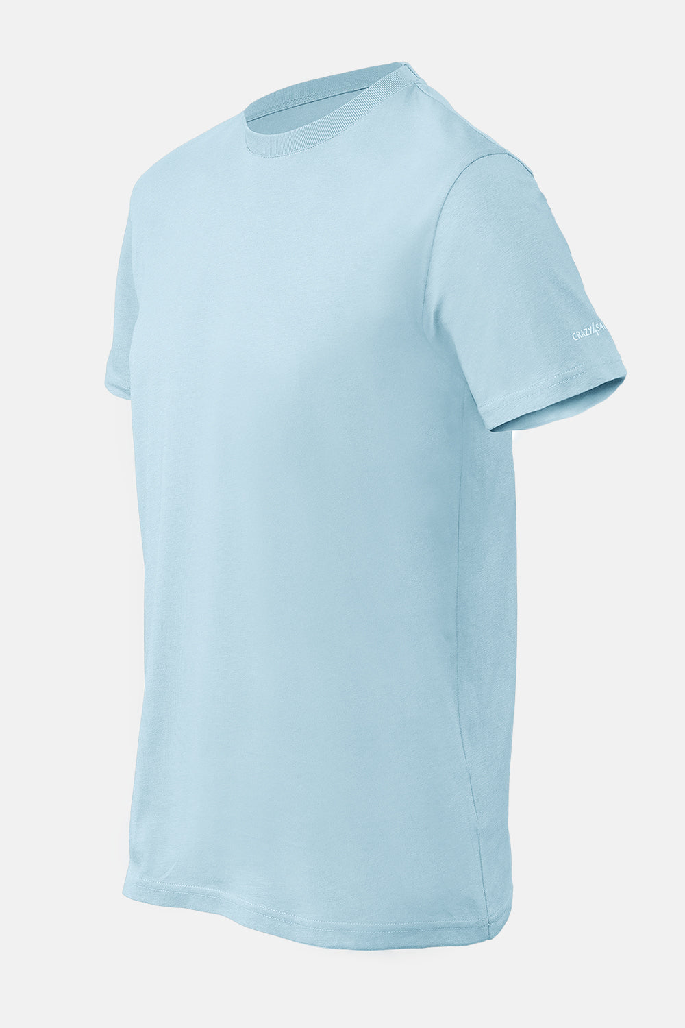 T-Shirt VARAZZE T-Shirt Crazy4Sailing