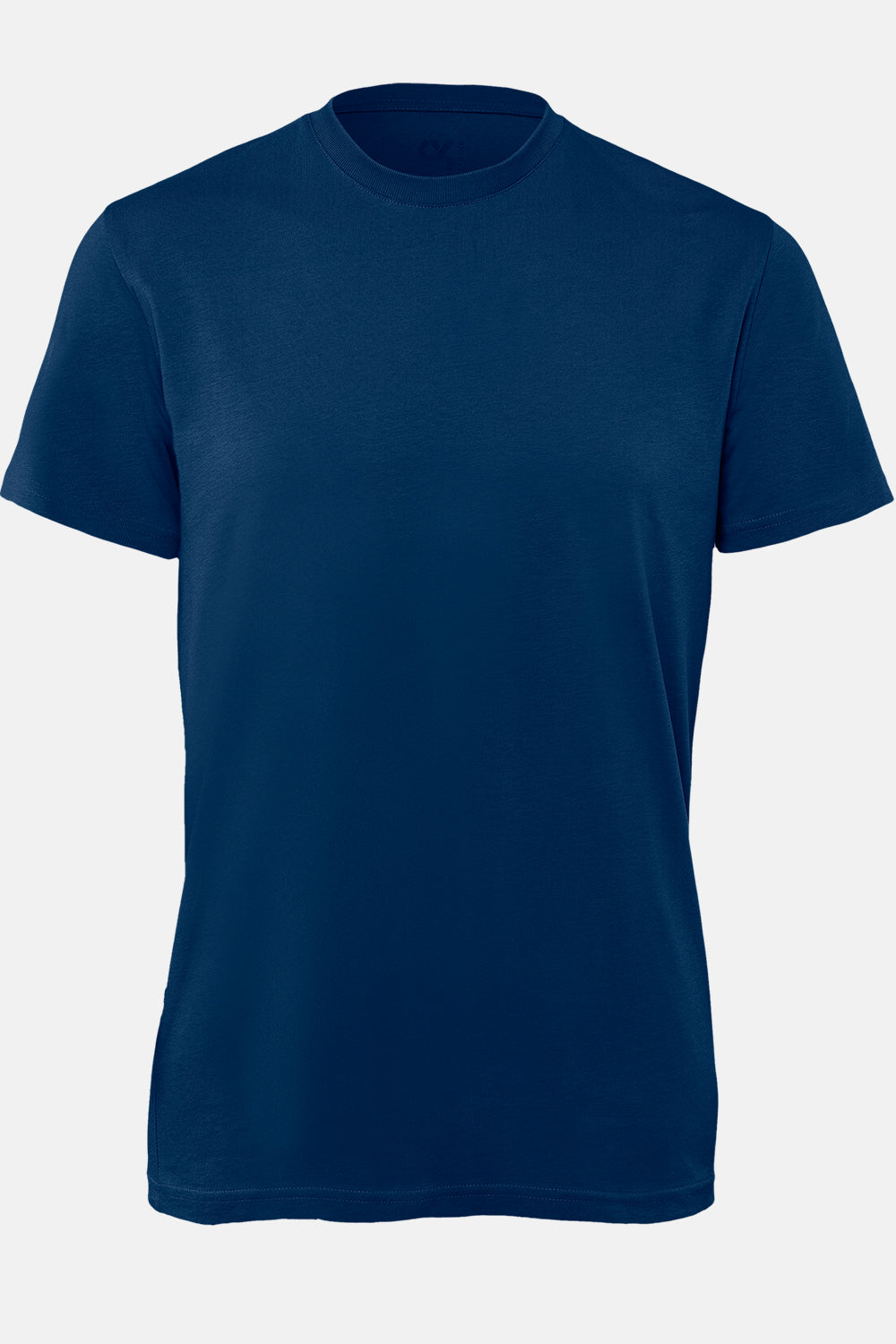 T-Shirt VARAZZE T-Shirt Crazy4Sailing