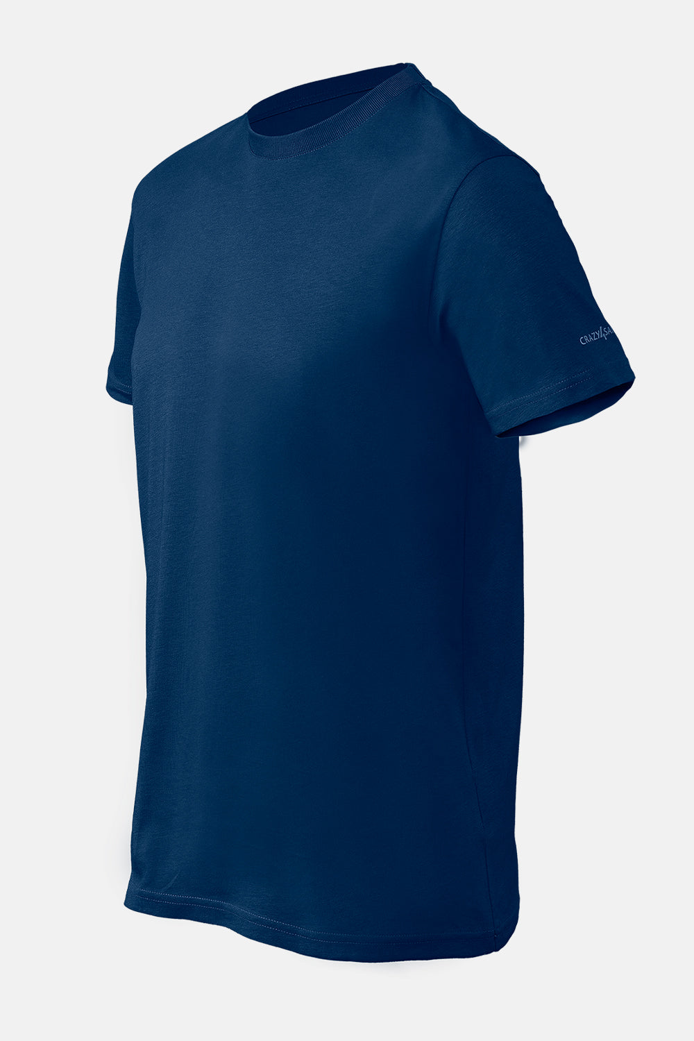 T-Shirt VARAZZE T-Shirt Crazy4Sailing