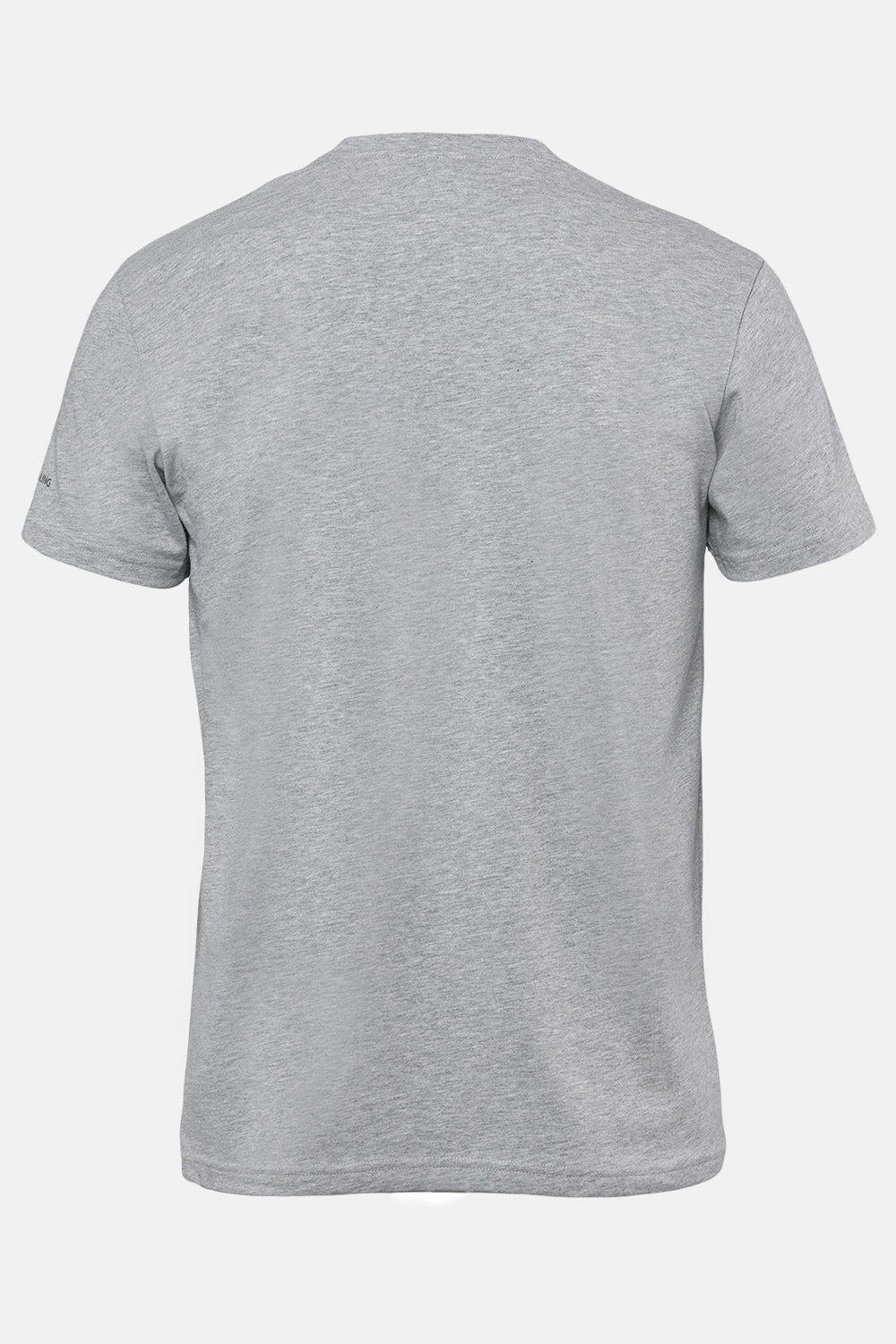 T-Shirt VARAZZE T-Shirt Crazy4Sailing