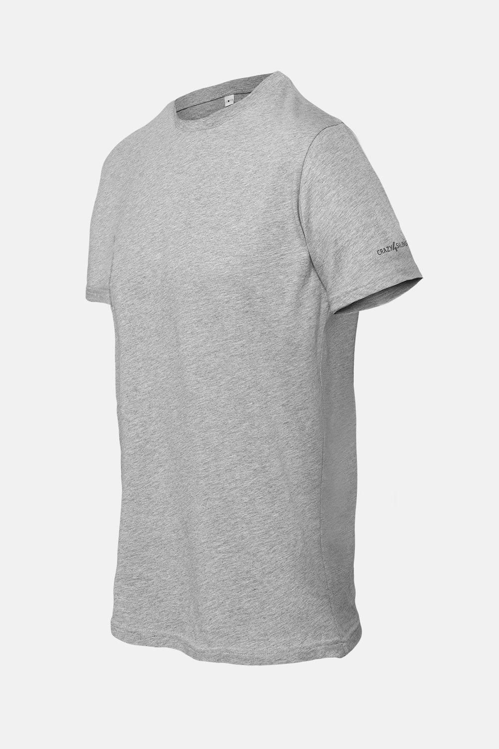 T-Shirt VARAZZE T-Shirt Crazy4Sailing