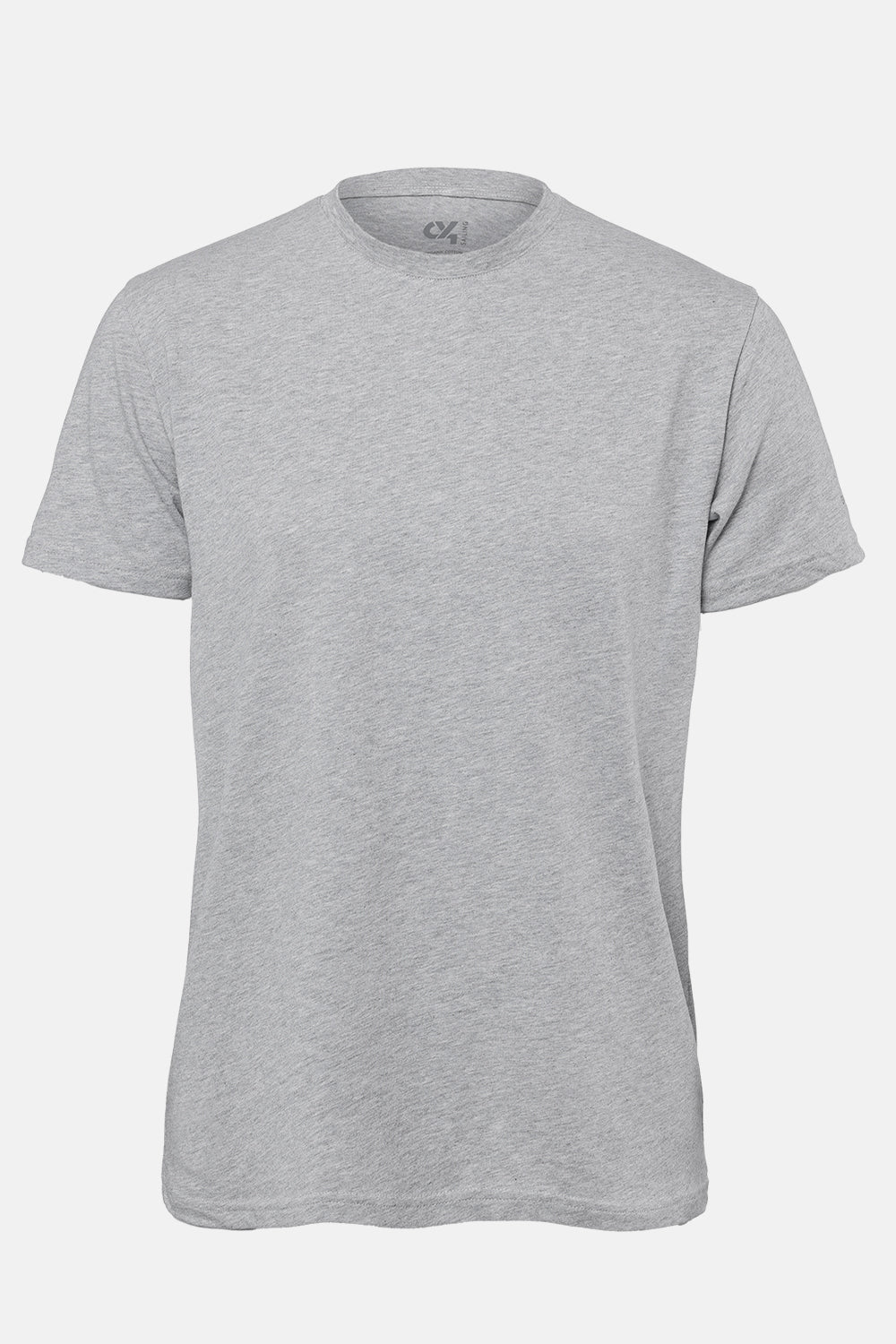 T-Shirt VARAZZE T-Shirt Crazy4Sailing