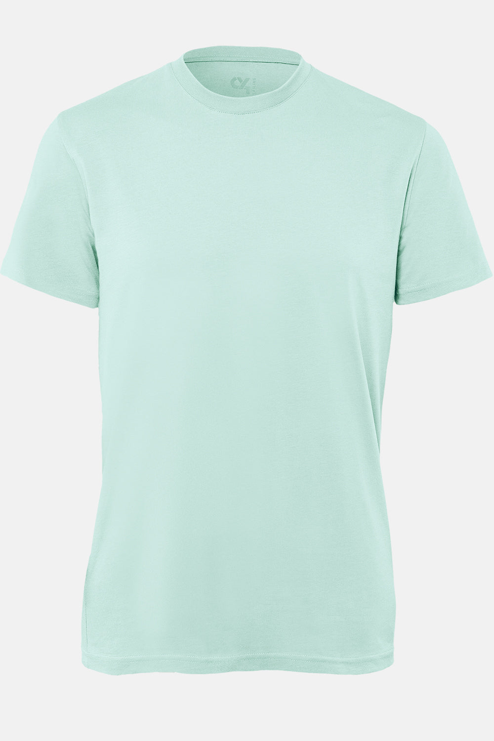 T-Shirt VARAZZE T-Shirt Crazy4Sailing