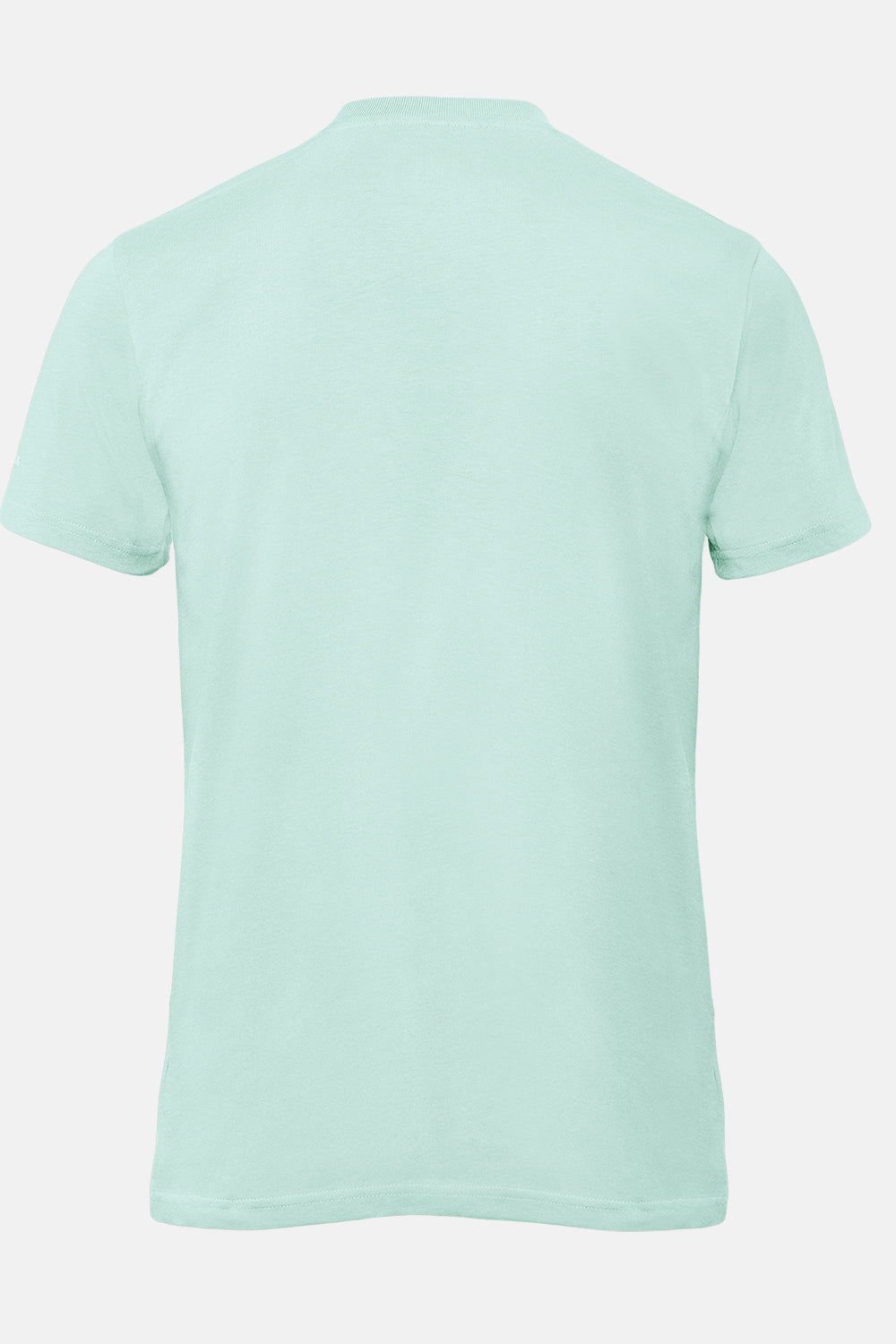 T-Shirt VARAZZE T-Shirt Crazy4Sailing