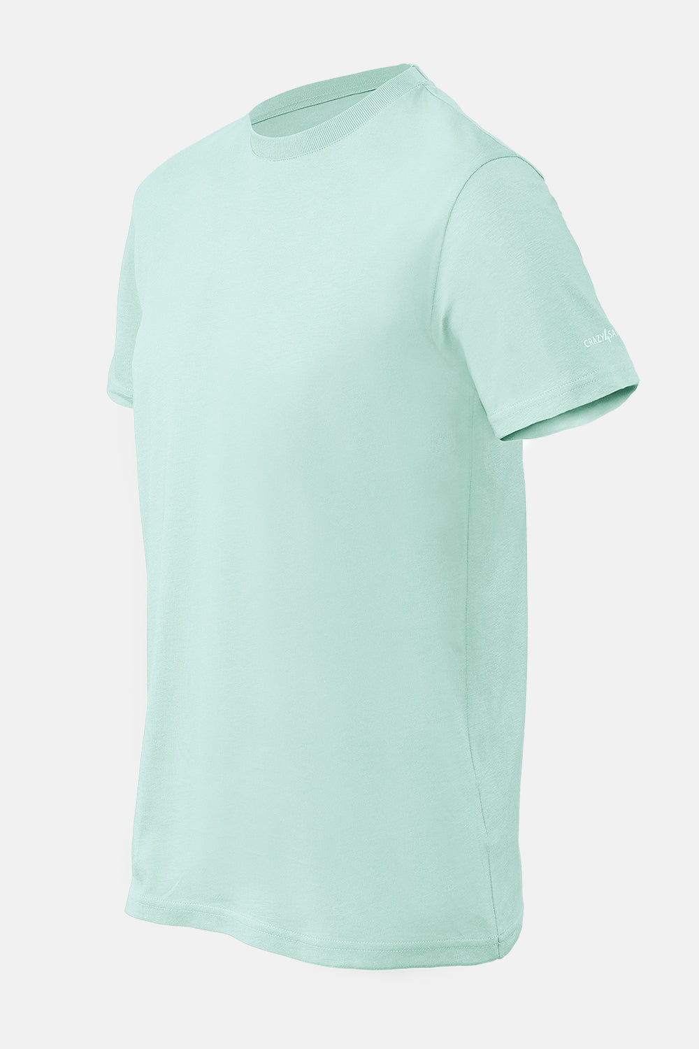 T-Shirt VARAZZE T-Shirt Crazy4Sailing