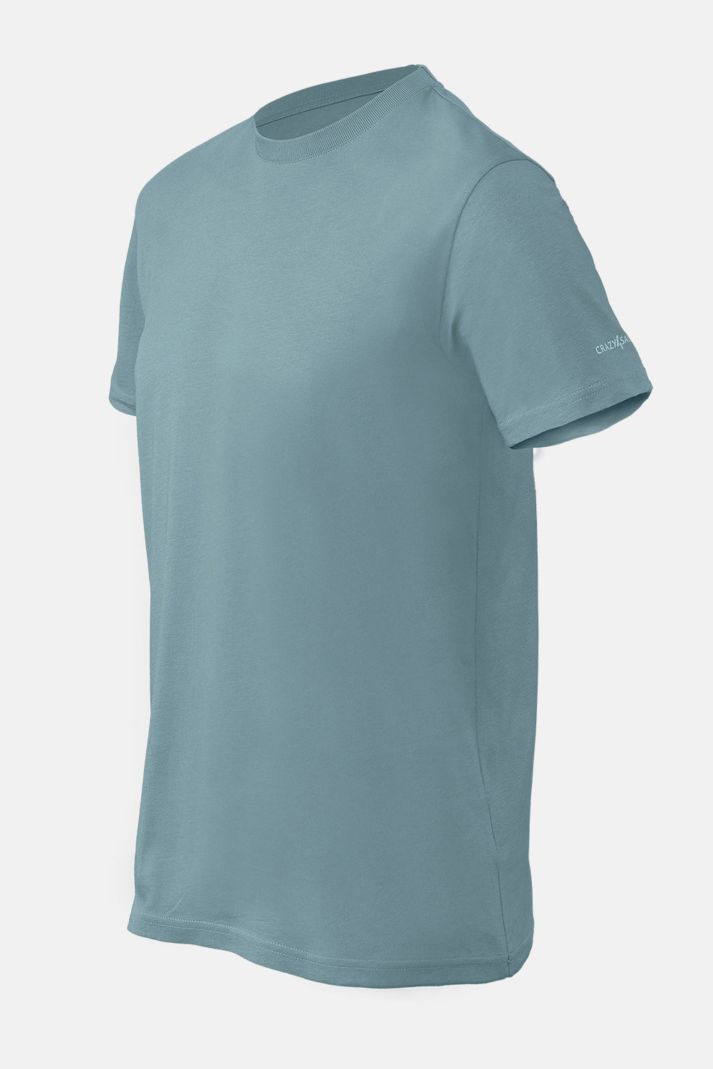 T-Shirt VARAZZE T-Shirt Crazy4Sailing