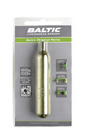 Baltic CO2 Ersatzpatrone für Automatikwesten Ersatzteil Baltic 33g Patrone