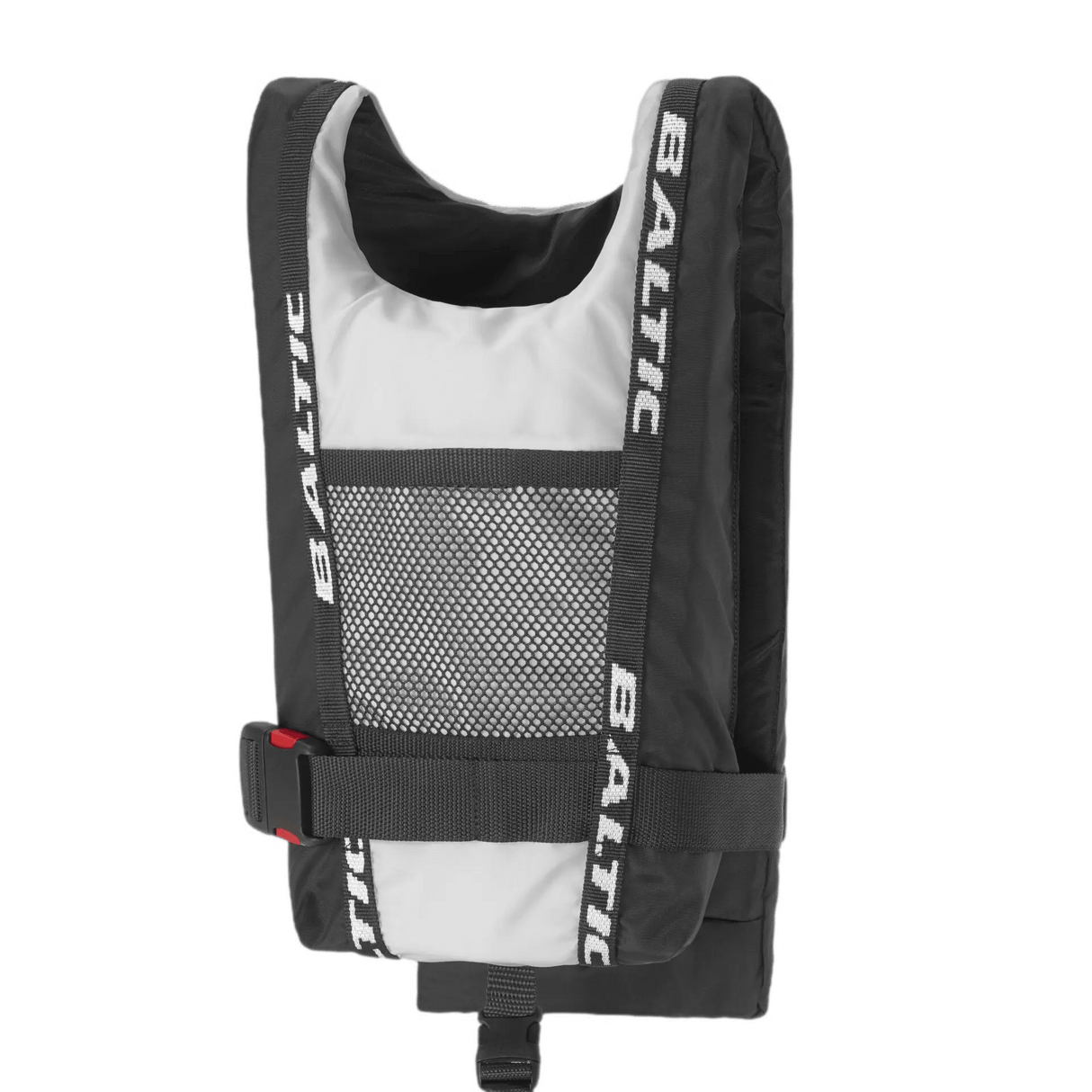 Baltic Kanuwesten 50N Feststoffschwimmweste Baltic