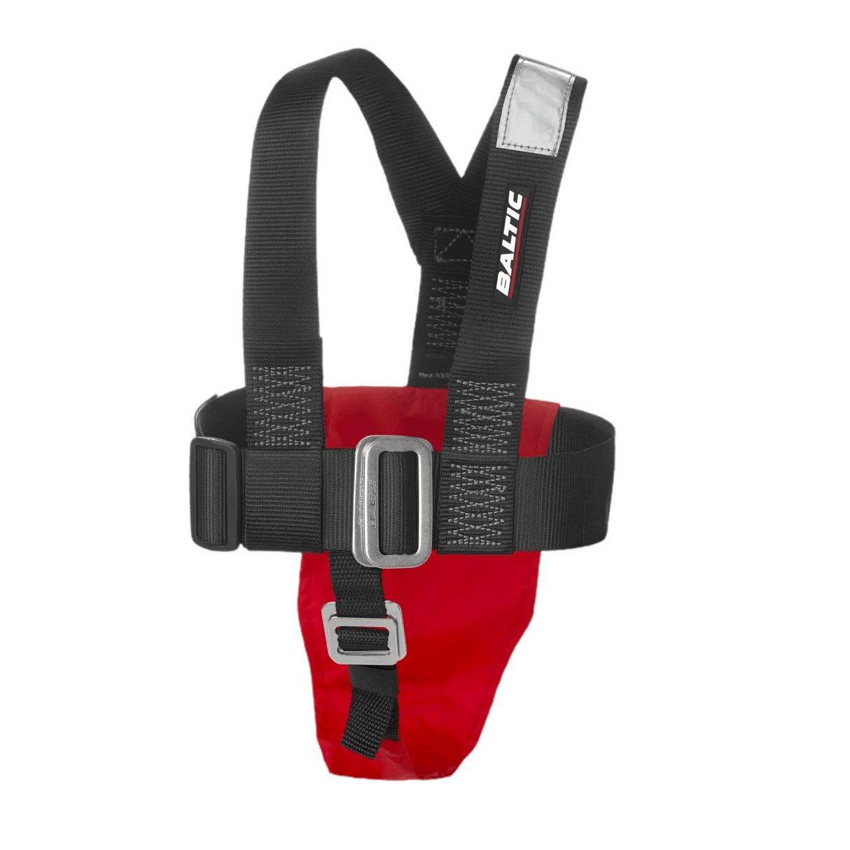 Baltic Sicherheitsgurt für Kinder Sicherheitsgurt Baltic 0 - 20