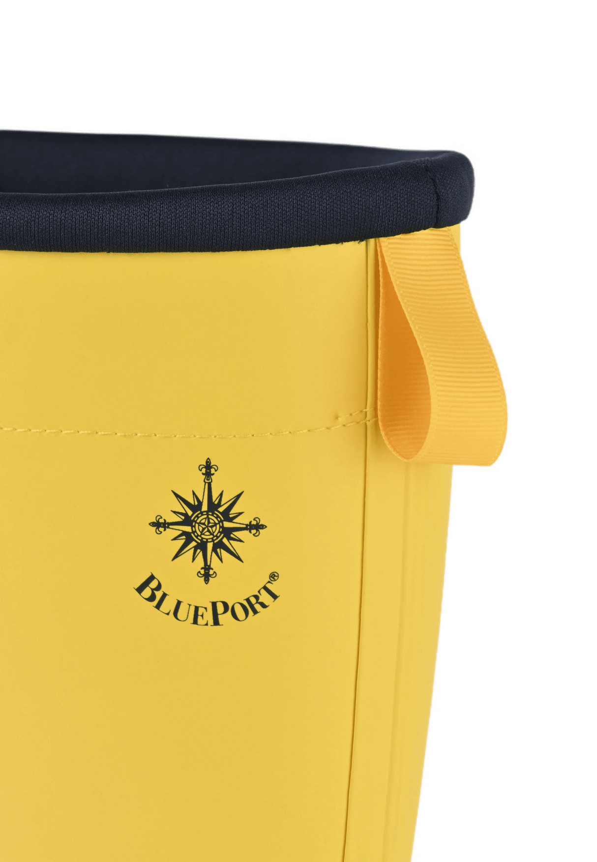 BluePort Bornholm Gummistiefel Gummistiefel Blueport