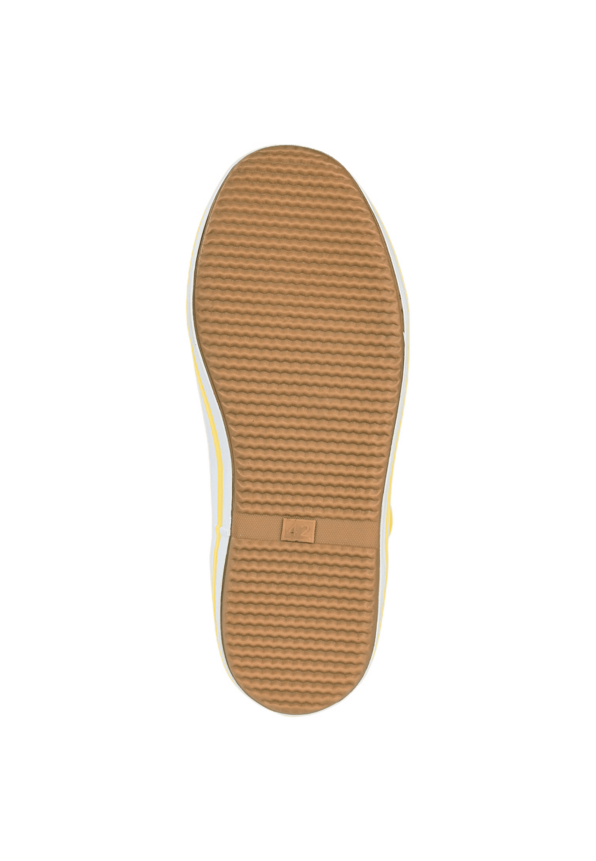 BluePort Bornholm Gummistiefel Gummistiefel Blueport