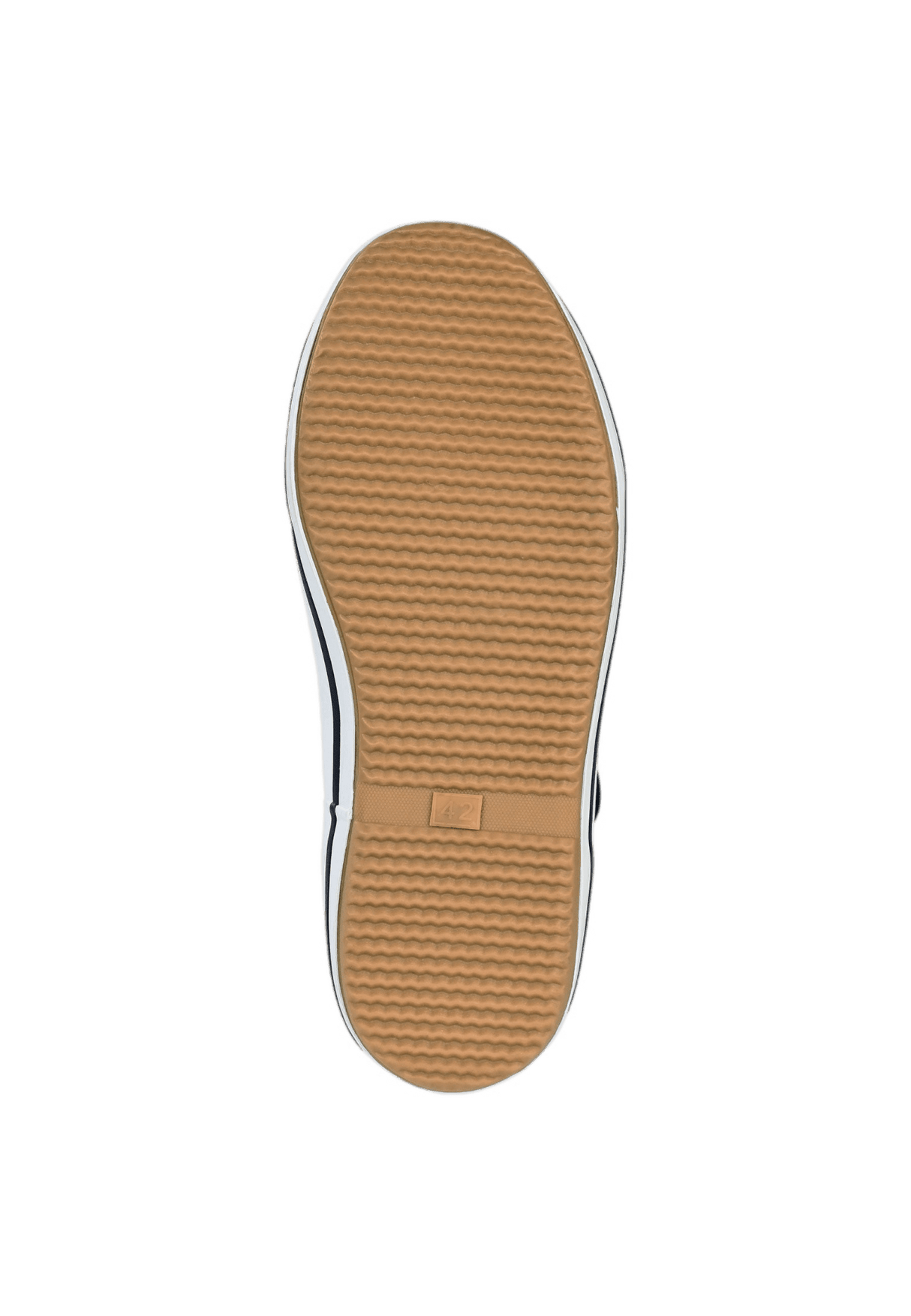 BluePort Bornholm Gummistiefel Gummistiefel Blueport