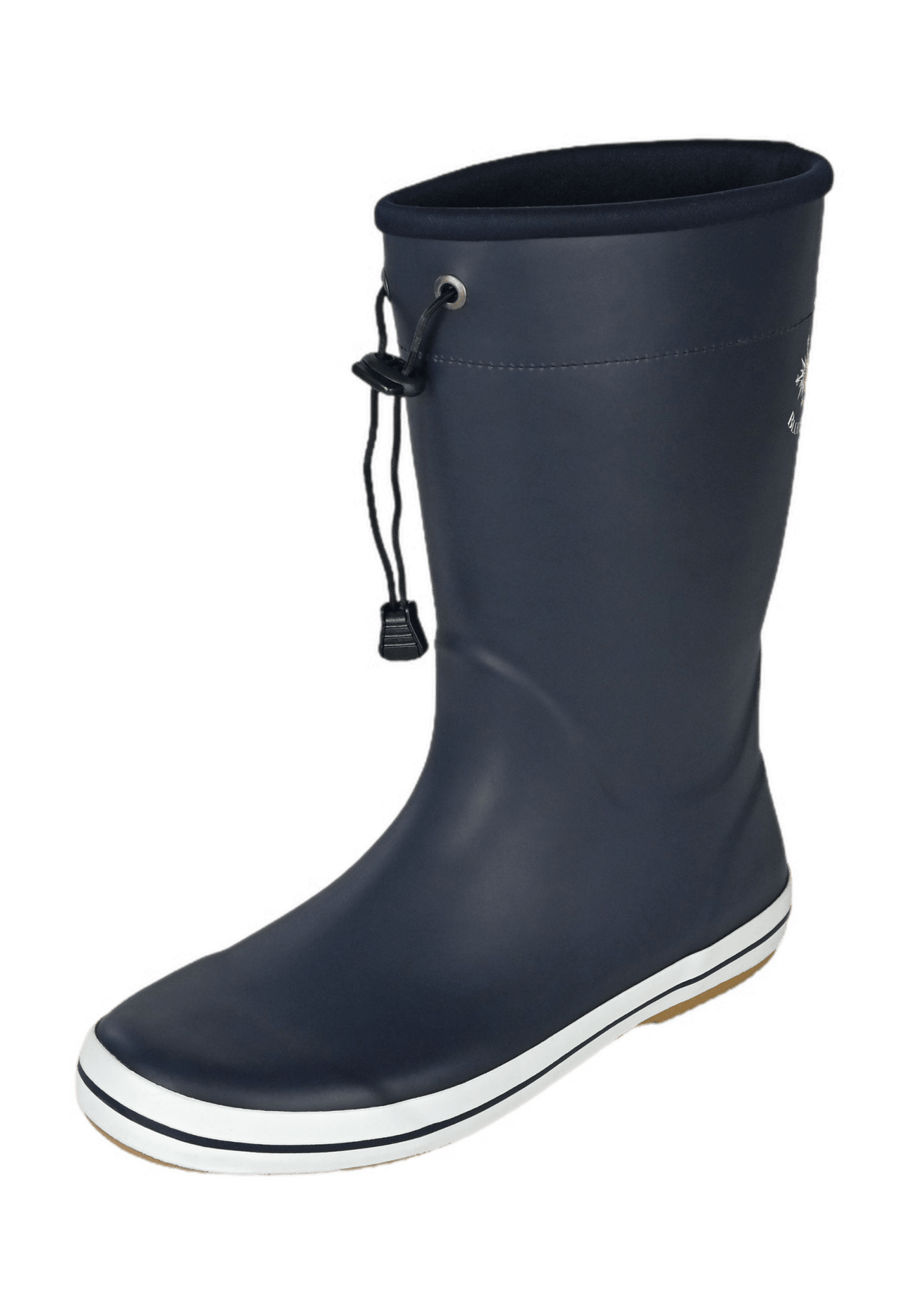 BluePort Bornholm Gummistiefel Gummistiefel Blueport