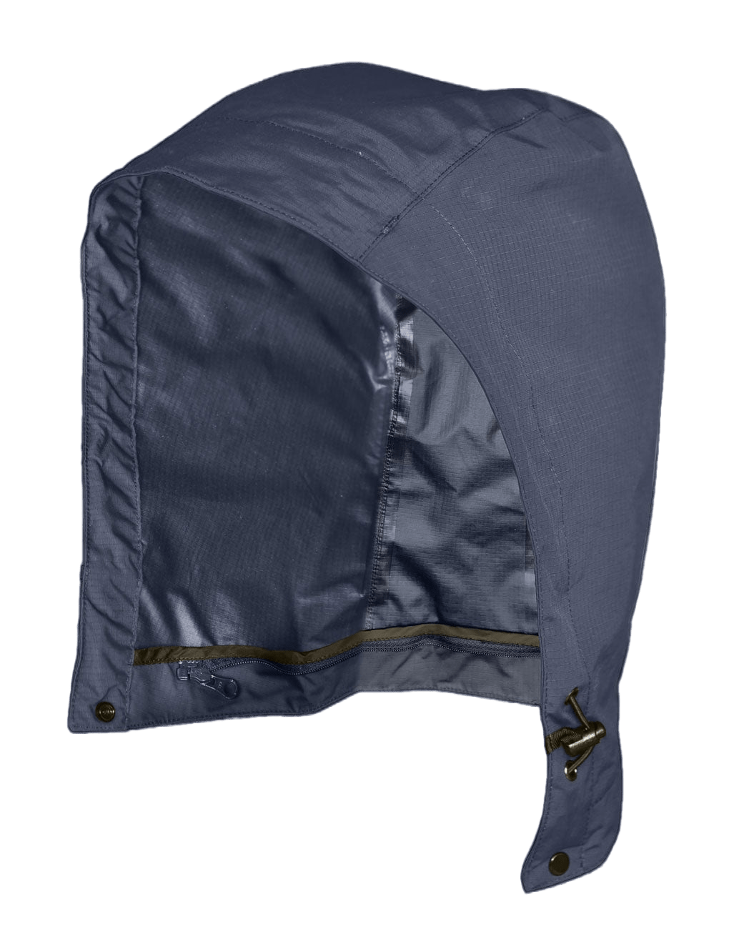 Damen Amalfi Segeljacke Jacken Crazy4Sailing