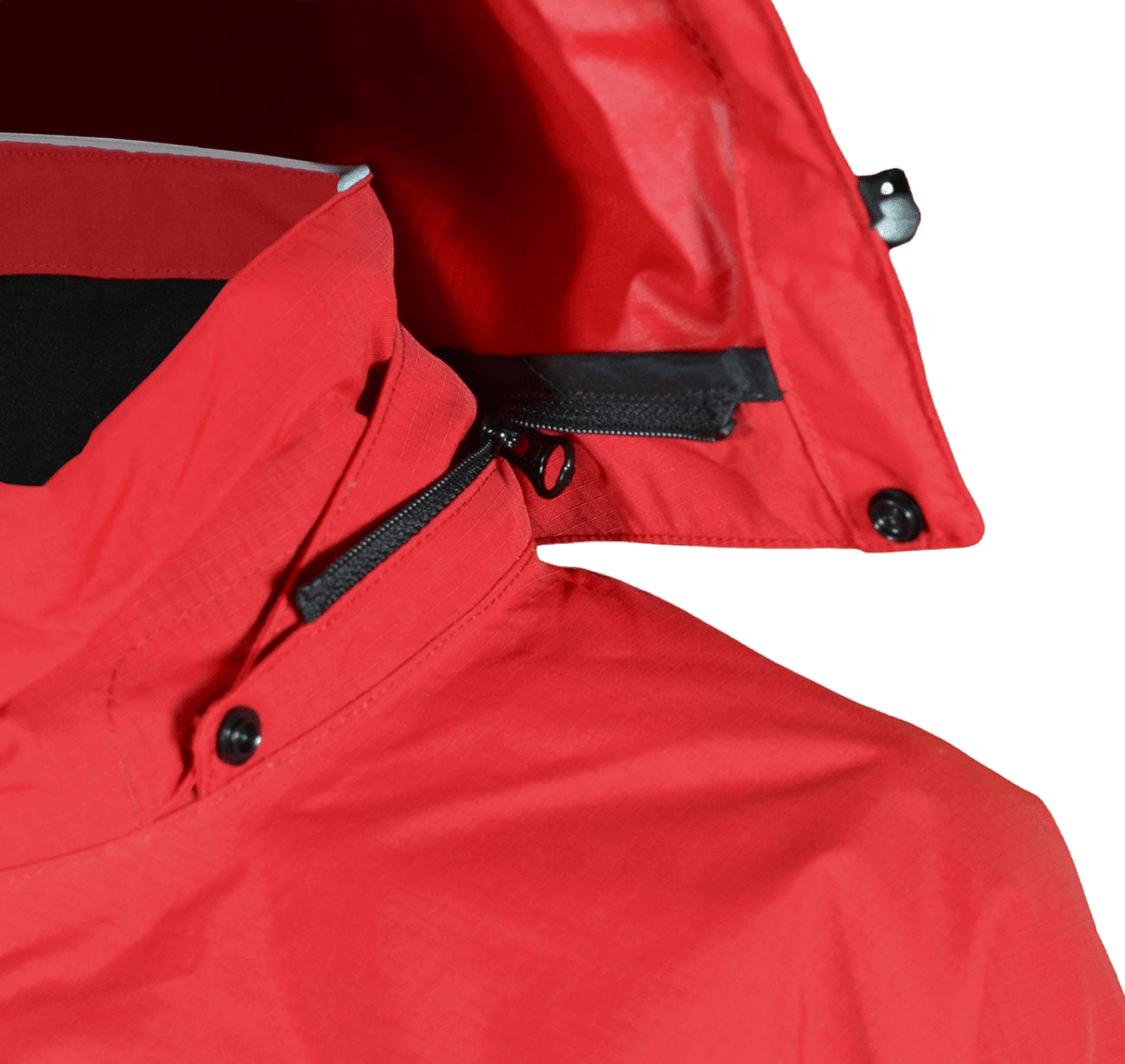 Damen Amalfi Segeljacke Jacken Crazy4Sailing