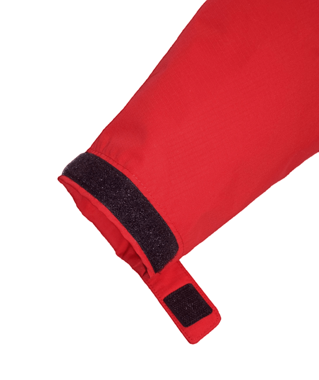 Damen Amalfi Segeljacke Jacken Crazy4Sailing