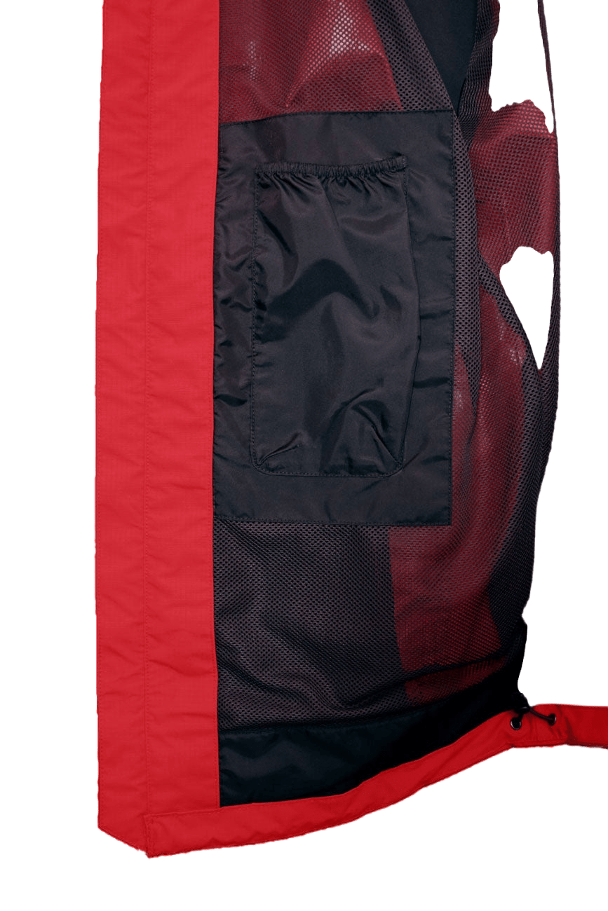 Damen Amalfi Segeljacke Jacken Crazy4Sailing