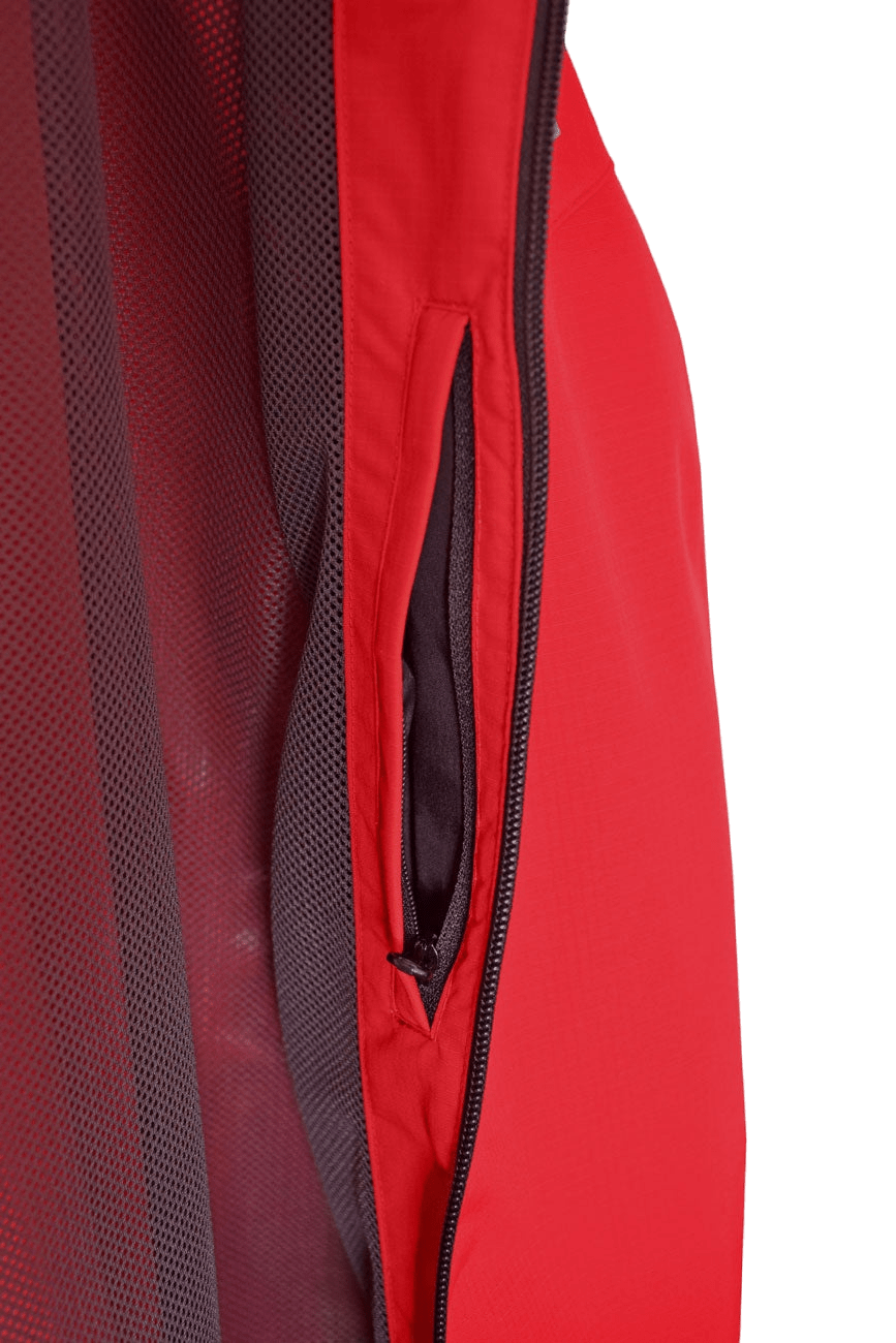 Damen Amalfi Segeljacke Jacken Crazy4Sailing