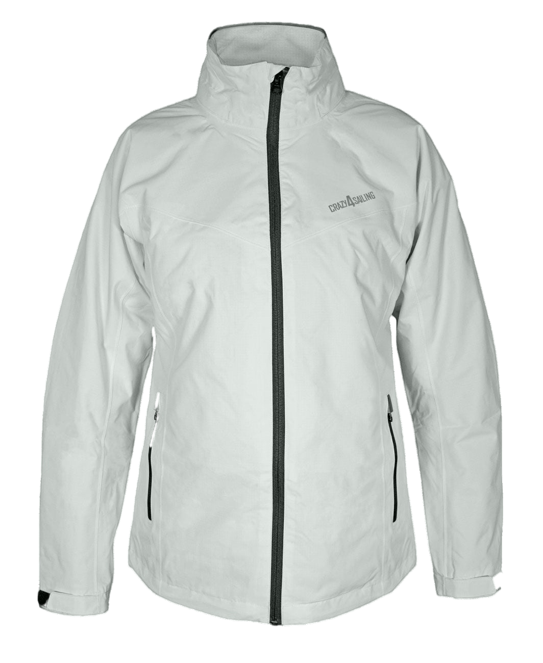 Damen Amalfi Segeljacke Jacken Crazy4Sailing