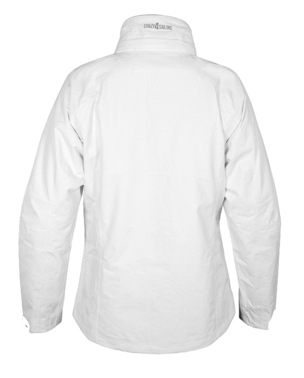 Damen Amalfi Segeljacke Jacken Crazy4Sailing