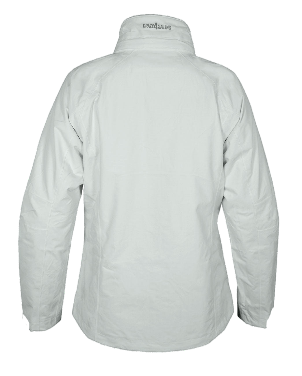 Damen Amalfi Segeljacke Jacken Crazy4Sailing