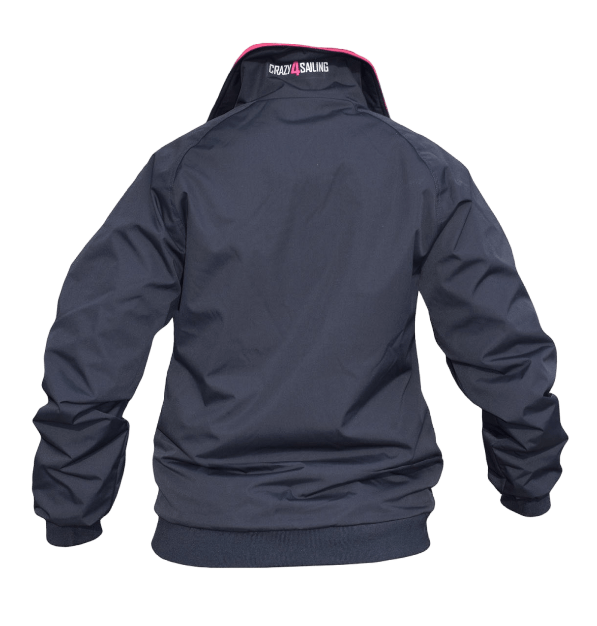 Damen Anholt Segeljacke Jacken Crazy4Sailing