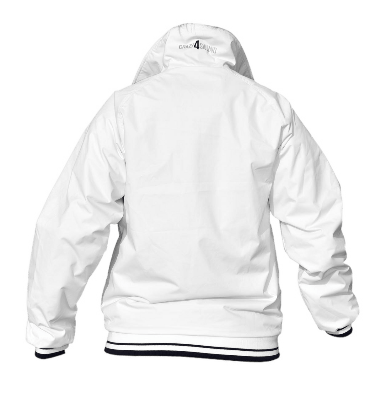Damen Anholt Segeljacke Jacken Crazy4Sailing