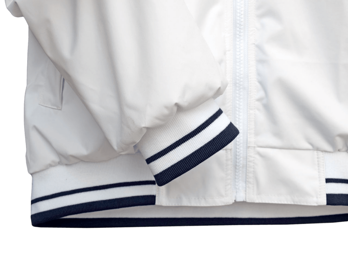 Damen Anholt Segeljacke Jacken Crazy4Sailing