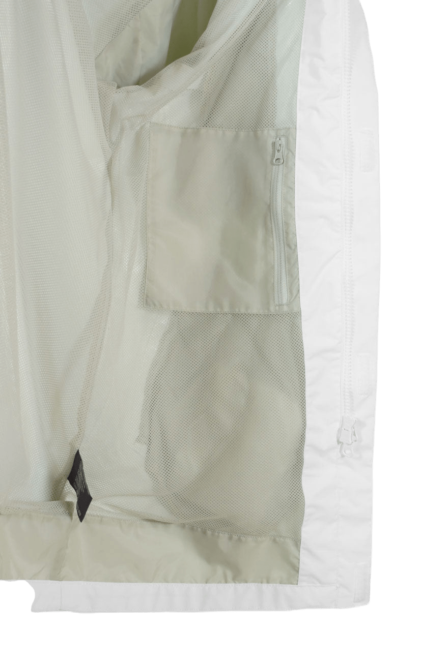 Damen Brighton Langjacke Jacken Crazy4Sailing