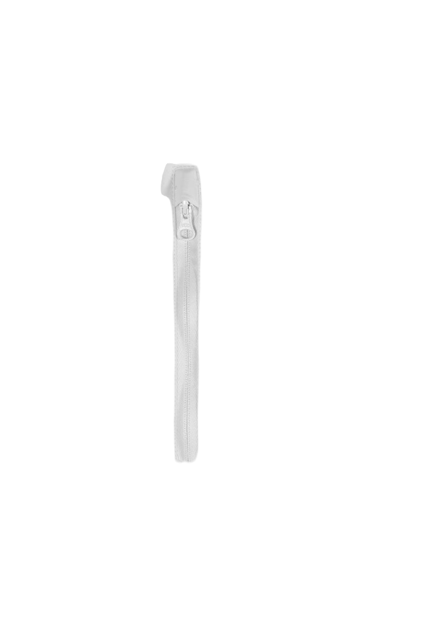 Damen Brighton Langjacke Jacken Crazy4Sailing