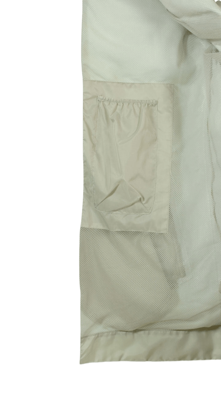 Damen Brighton Langjacke Jacken Crazy4Sailing