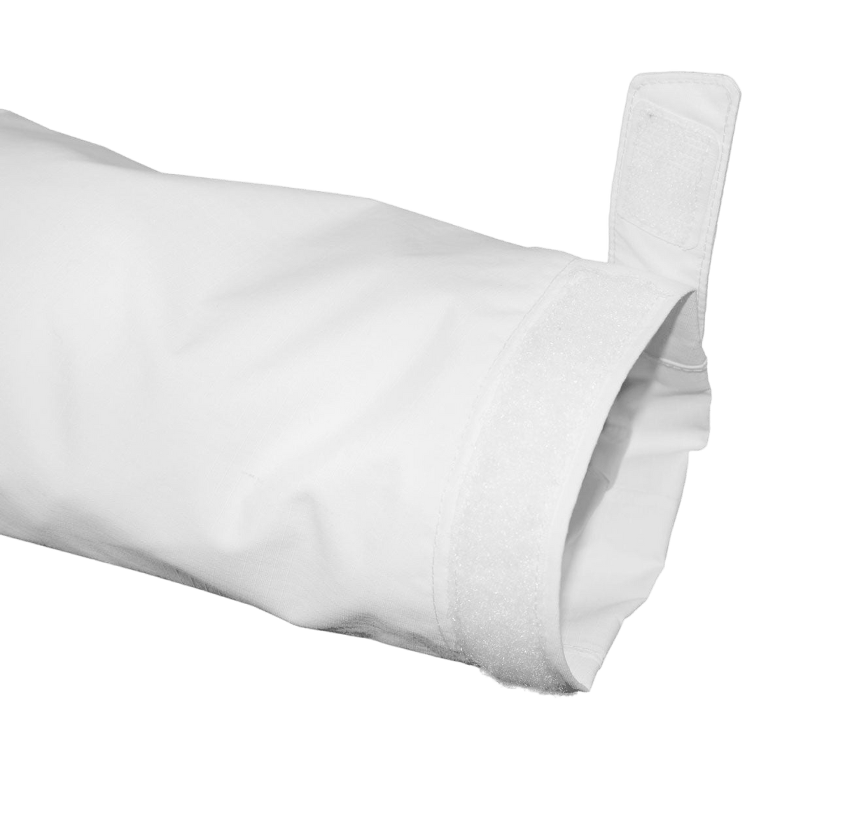 Damen Brighton Langjacke Jacken Crazy4Sailing