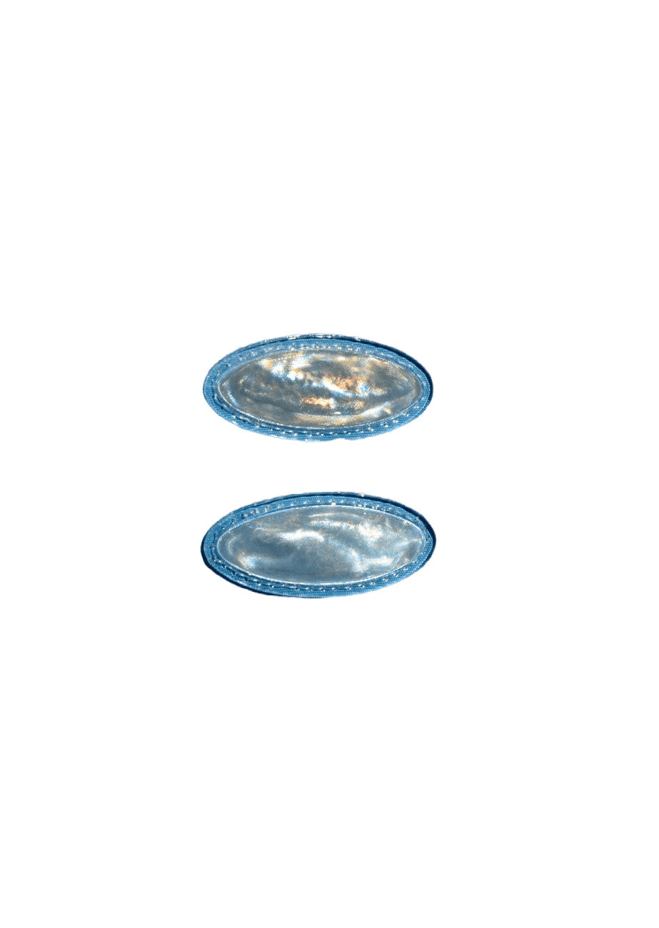 Damen Brisbane Segeljacke Jacken Crazy4Sailing