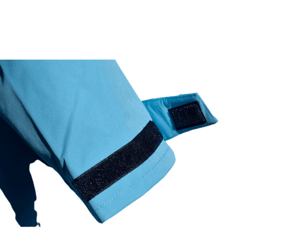 Damen Brisbane Segeljacke Jacken Crazy4Sailing