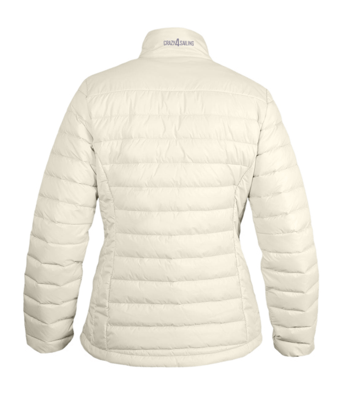 Damen Swansea Segeljacke Jacken Crazy4Sailing