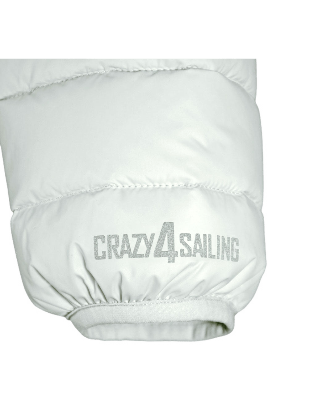 Damen Swansea Segeljacke Jacken Crazy4Sailing