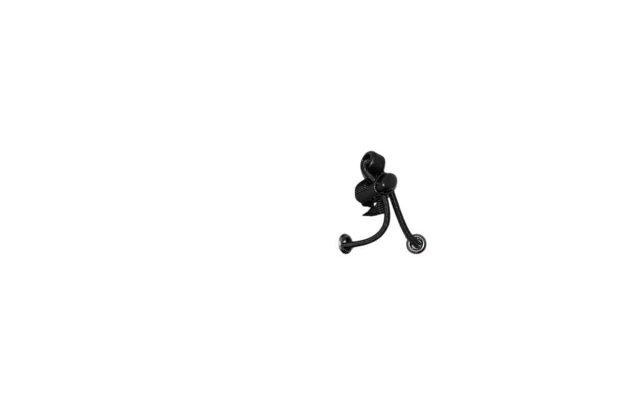 Damen Swansea Segeljacke Jacken Crazy4Sailing